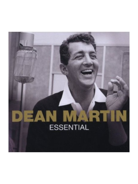 Essential