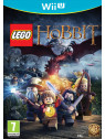 Lego lo hobbit