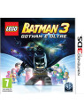 Lego batman 3 - gotham e oltre