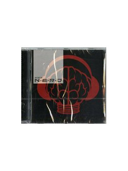 The best of n*e*r*d