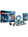 Lego dimensions starter pack