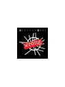 Wrong (2tracks)