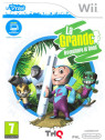 La grande avventura di dood - udraw