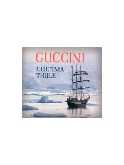 L'ultima thule