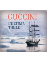 L'ultima thule