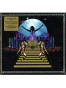Aphrodite les folies - live in london