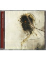 Passion: music for the last temptation