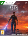 Star wars jedi survivor