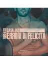 Errori di felicita (digipak)