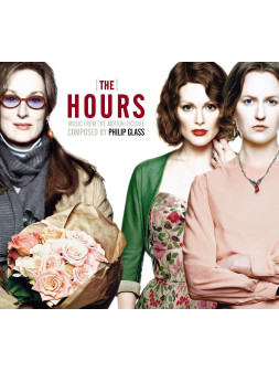 The hours o.s.t.
